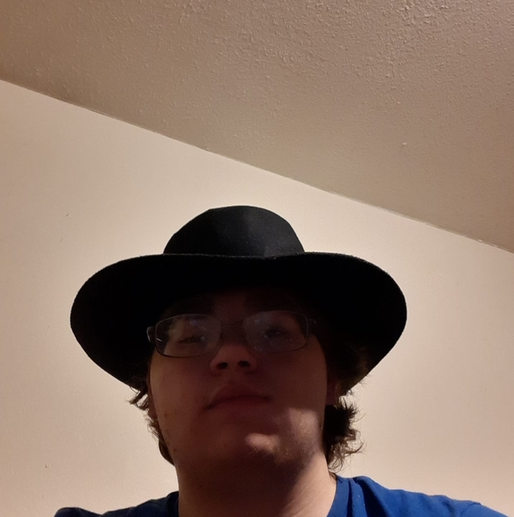 allenhaley85